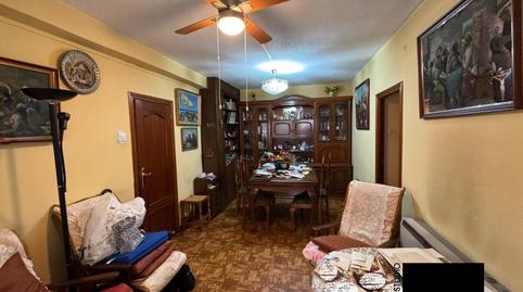 Photo 2 of Flat for sale in Plaza Geólogos, Quintana, Madrid