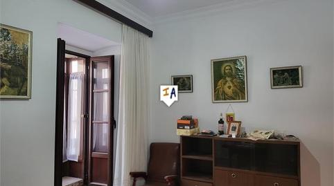 Photo 4 of Single-family semi-detached for sale in Sierra de Yeguas, Málaga