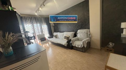 Photo 2 of Duplexes for sale in Novelda, Alicante