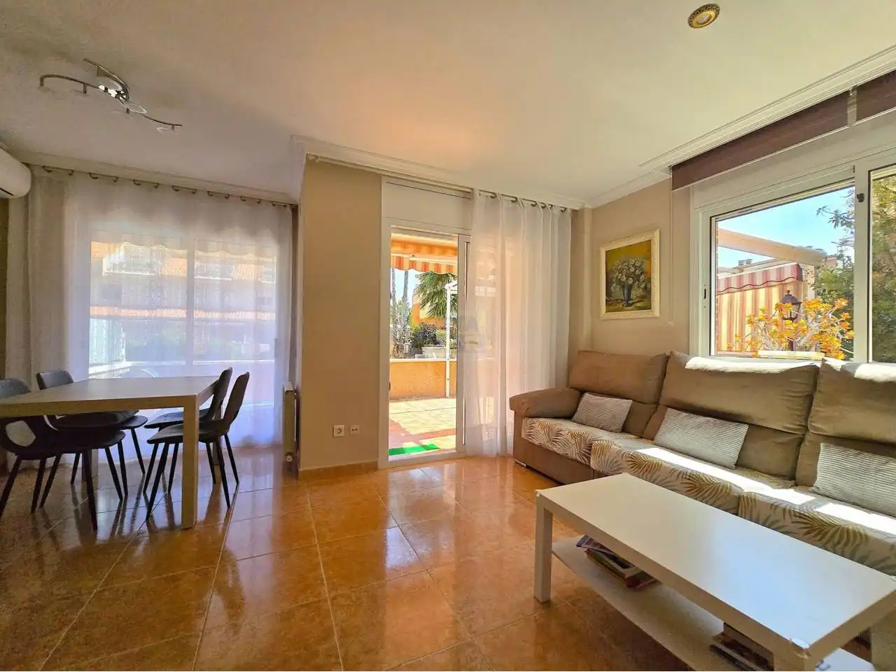 Maison mitoyenne avec piscine à vendre à Les Salines - Pla de Sant Pere, imagen 31