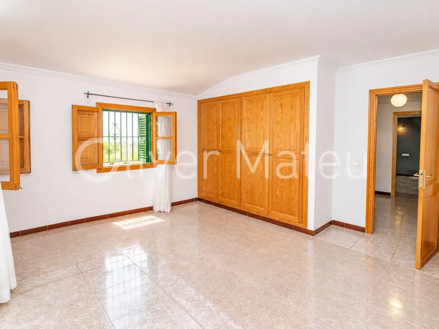 Villa mit Terrasse zum Verkauf in Nord, imagen 5
