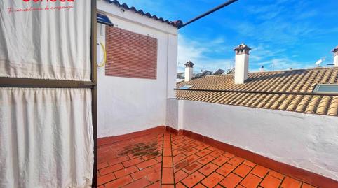 Photo 3 of House or chalet for sale in Gutiérrez de Los Ríos, Casco Histórico  - Ribera - San Basilio,  Córdoba Capital