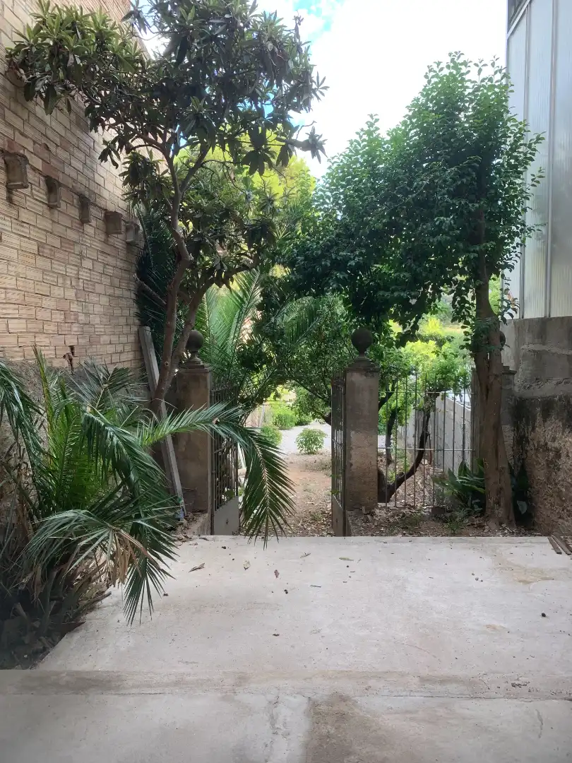 House with garden for sale in Vallirana, imagen 27