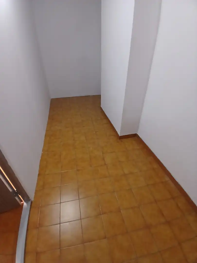 Trastero de alquiler en Carrer de Suñer, 81, Alcanar