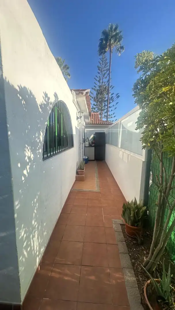 Bungalow avec piscine à louer à Avenida TOUROPERADOR TUI, imagen 38