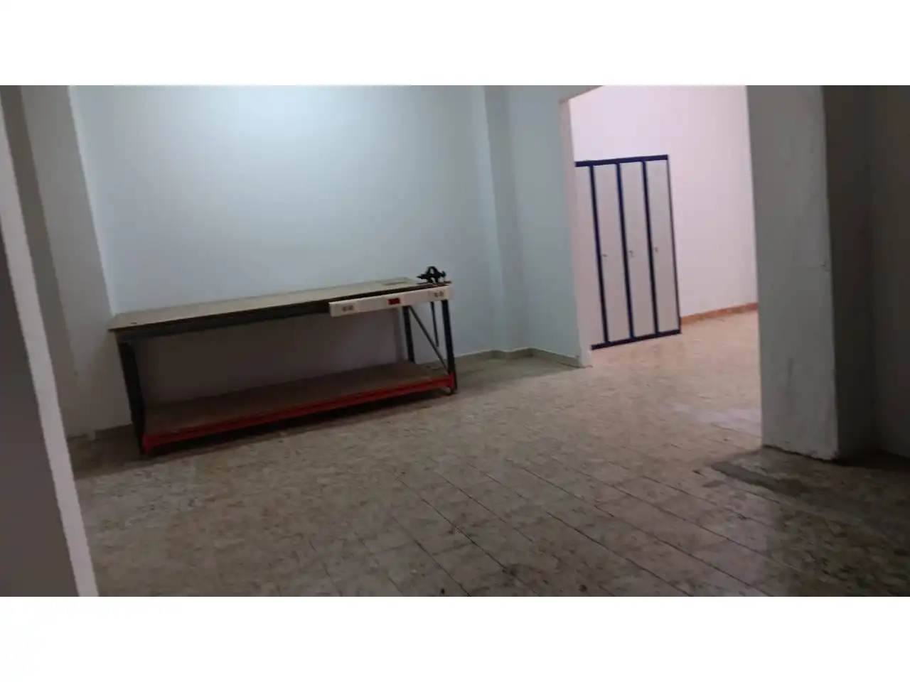 Business premises for sale in Calle Francisco Climent 25, imagen 9