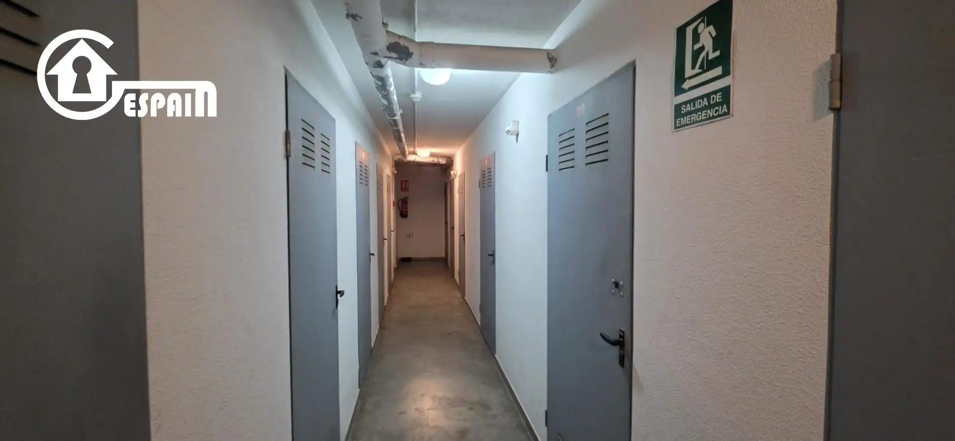 Pis en venda en Carabanchel