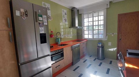 Chalet independiente, con piscina, en venta en Olivar de Quintos, imatge 3