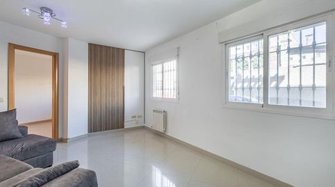 Photo 4 of Flat for sale in Calle Calle Aixa, Atarfe, Granada