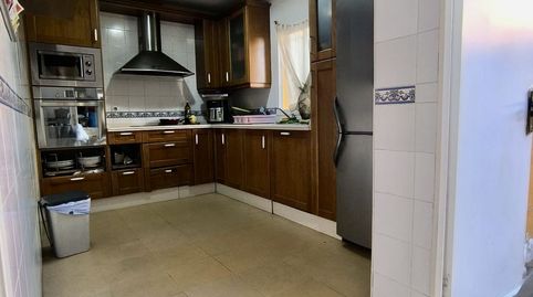 Adosado en venta en Casco Antigüo, 3 dormitorios., imagen 5