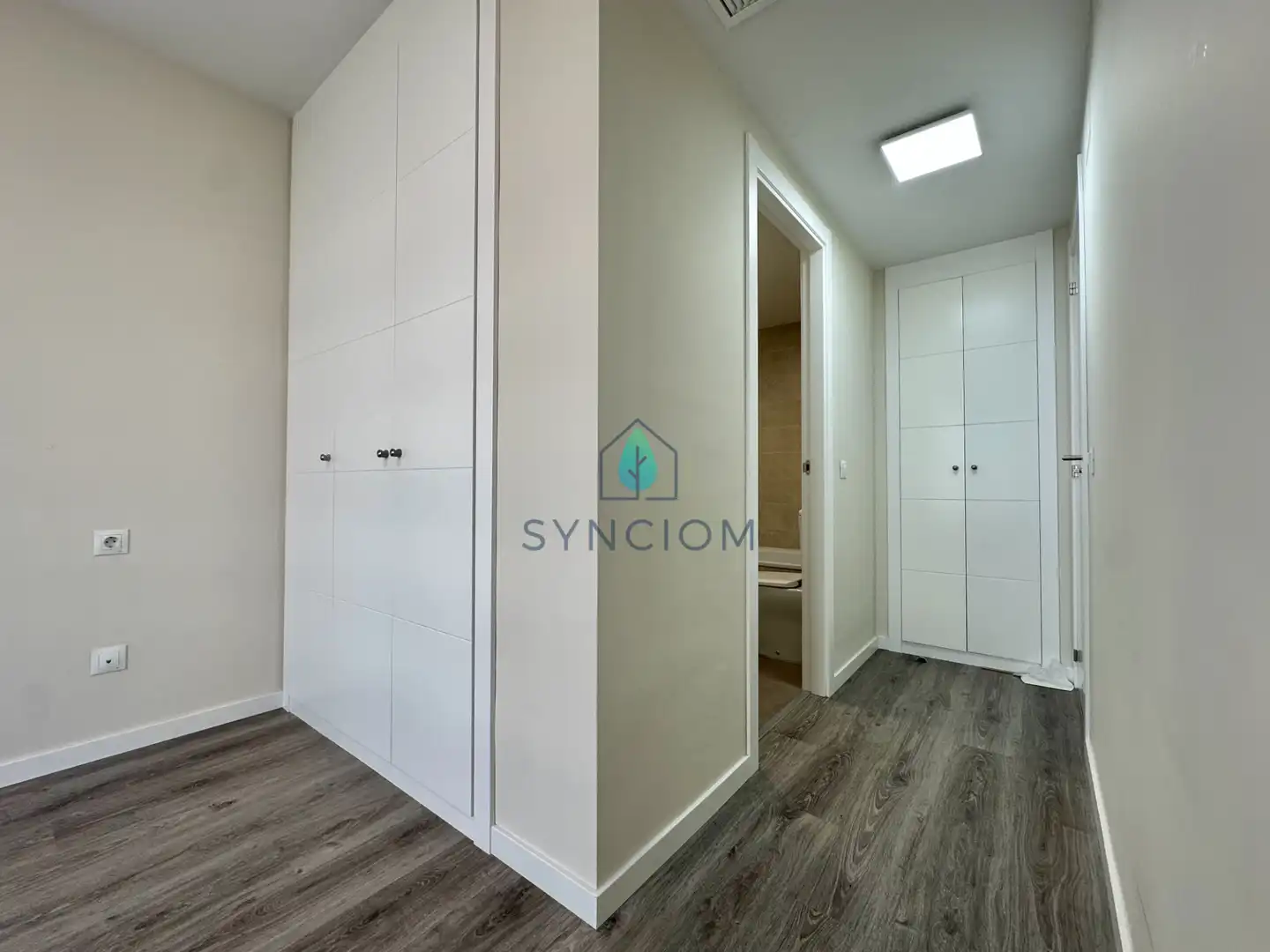 Flat for sale in Calle Cerro del Campo, El Cañaveral