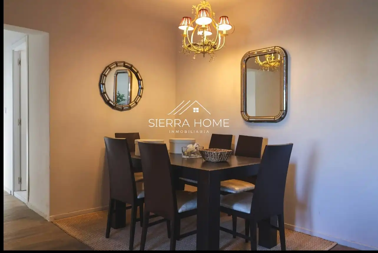 Flat for sale in Avenida de la Música, imagen 3