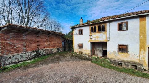Photo 5 of House or chalet for sale in Parroquias surorientales, Asturias