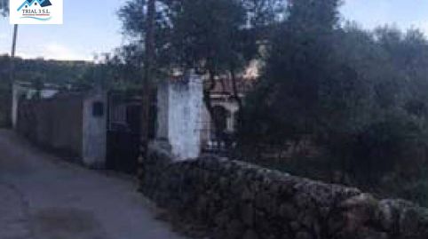 Venta casa en Nuño Gomez Toledo