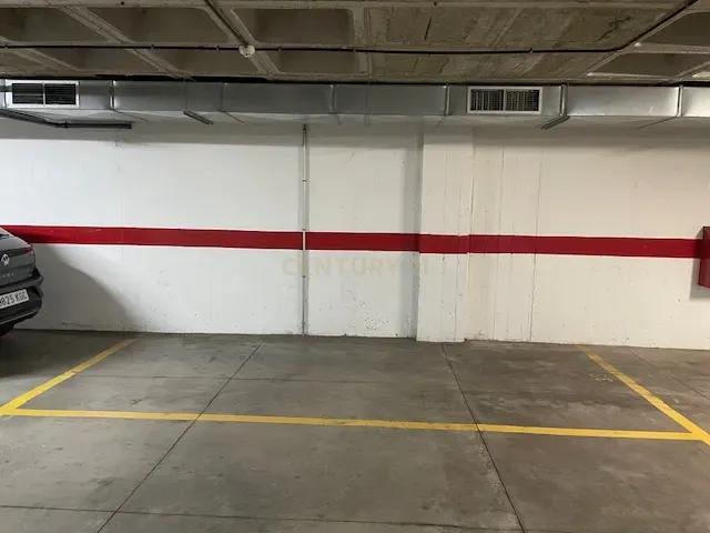 Foto 1 de Garatge en venda a Calle Castro, San Isidro, Spain, 4, San Isidro, Santa Cruz de Tenerife