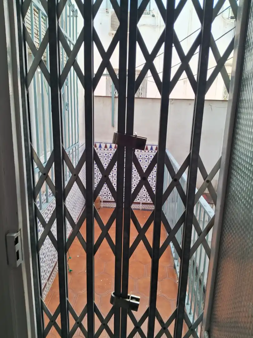 Piso en venta en Levante, imagen 8