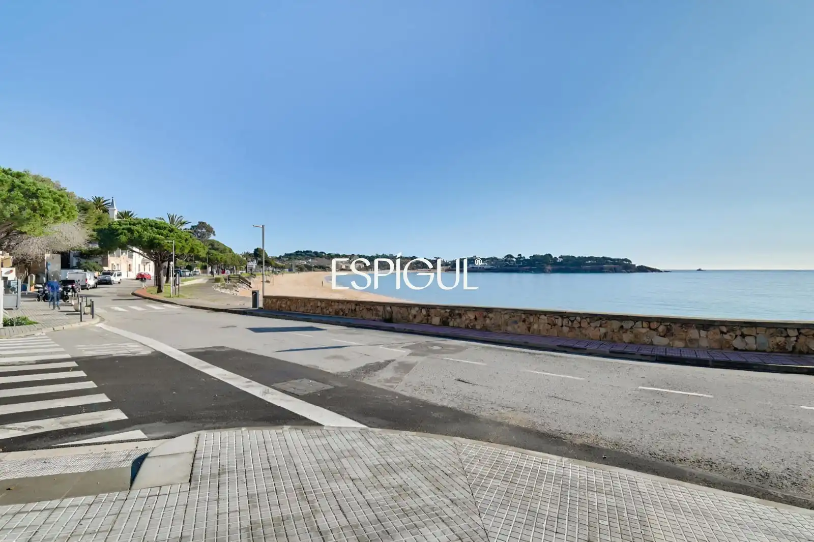 Piso en venta en MAS SAIS, imagen 25