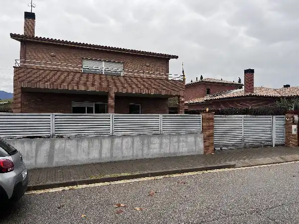 Apartment for sale in Calle Collsabadell, 108, imagen 2