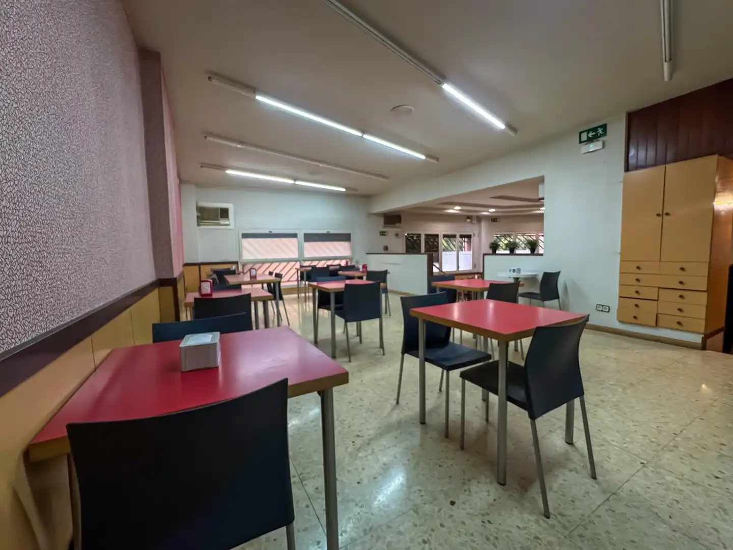 Local comercial en venda a Escodines, imagen 16