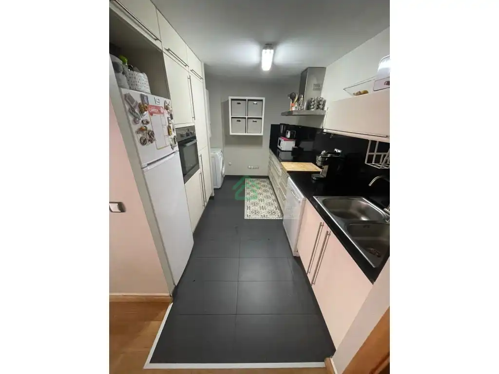 Wohnung zum Verkauf in Carrer de la Costa del Pui, imagen 12