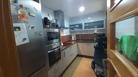 Foto 5 de Pis en venda a Huerta de la Reina - Trassierra,  Córdoba Capital