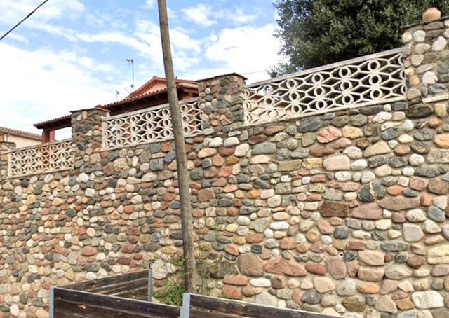 Piso en Venta en Cami de Can Girona en Santa Maria de Martorelles