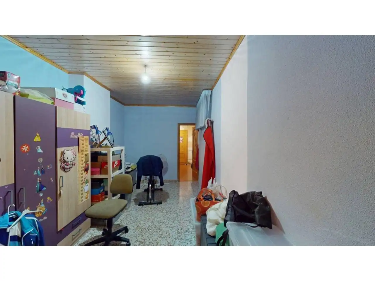 Appartement avec terrasse à vendre à Caravaca de la Cruz, imagen 19