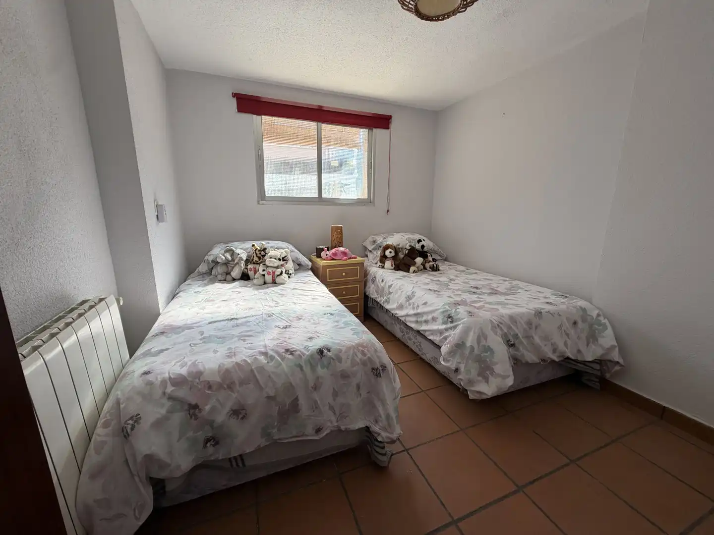 Detached house with pool for sale in Uceda, imagen 18