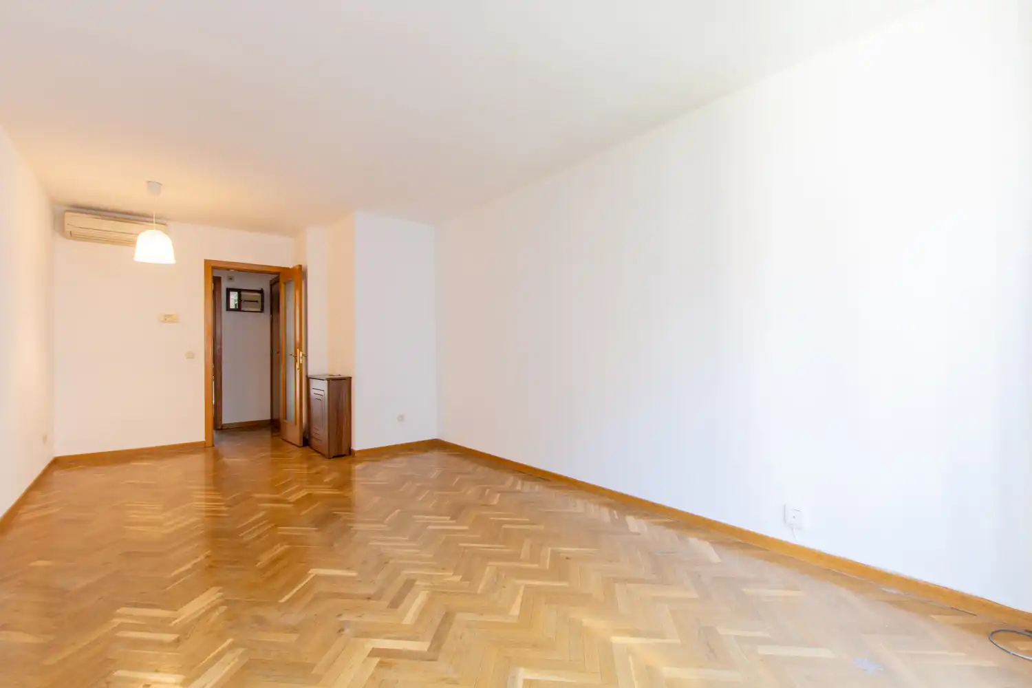 Habitación de Piso en venta en Arganzuela