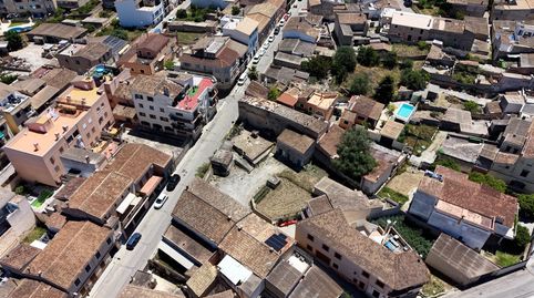 Photo 5 of Residential for sale in Carrer de la Lluna, 2, Son Servera Poble, Son Servera