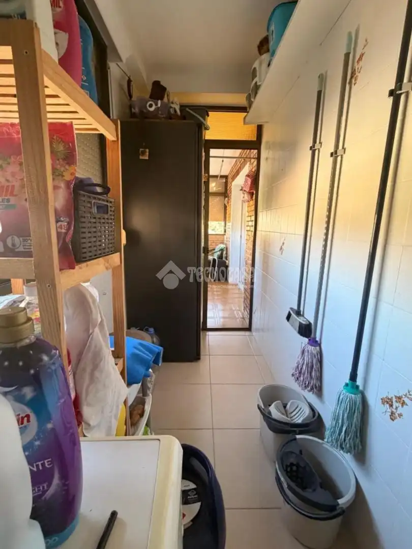 Wohnung mit Aufzug zur Miete in Cueva de Menga, imagen 16