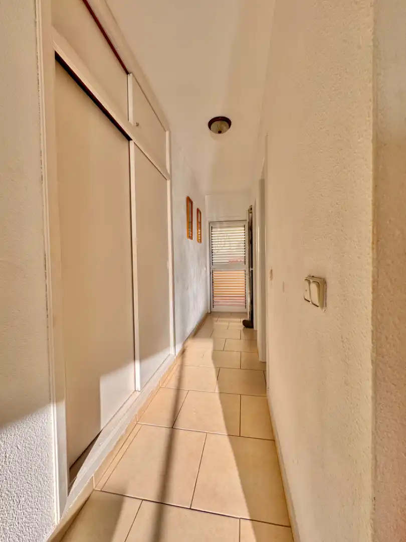 Apartments for sale in Adeje  with Furnished, Microwave and TV