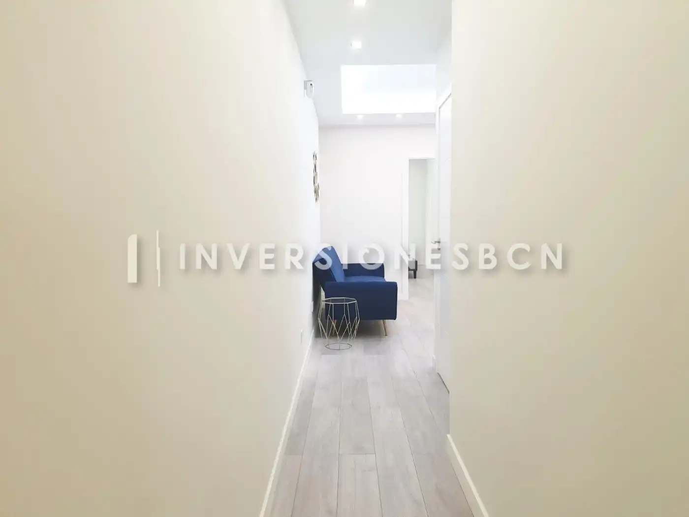 Wohnung mit Terrasse zum Verkauf in Calle Escudellers, imagen 18