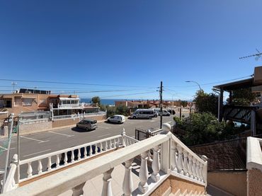 Casa a schiera in vendita a Gran Alacant