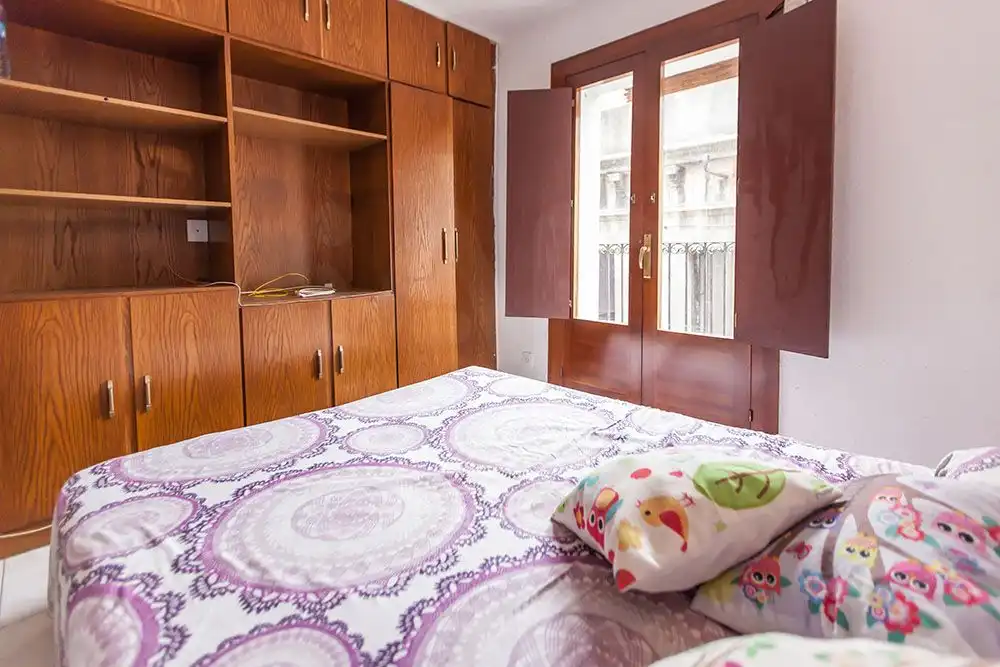 Wohnung zum Verkauf in Ciutat Vella, imagen 17