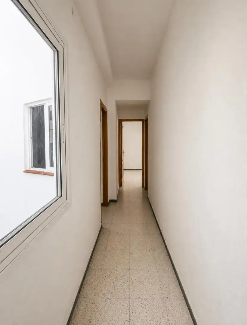 Flat for sale in Santa Cruz de Tenerife  with Balcony