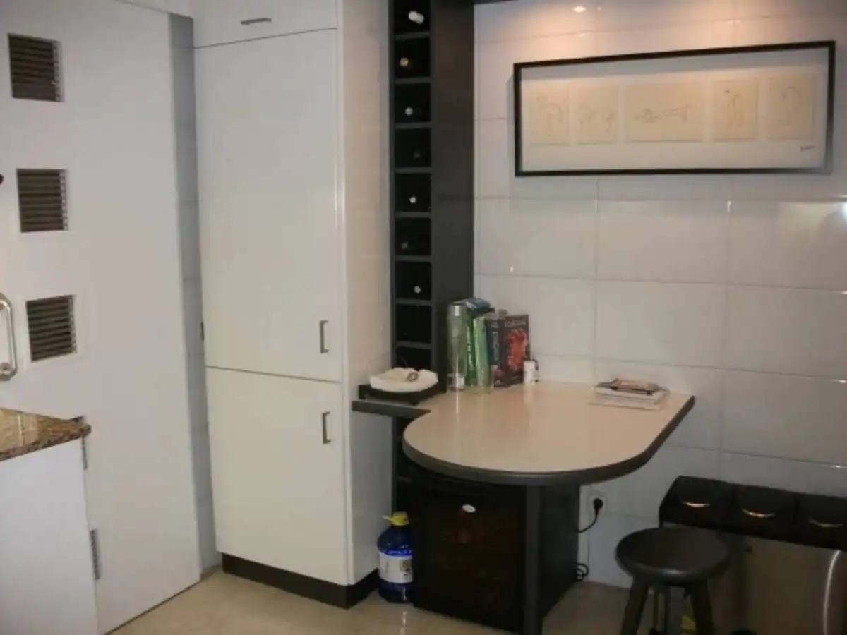 Duplex avec ascenseur à vendre à Centre - Passeig i Rodalies, imagen 2