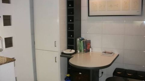 Foto 2 de Dúplex en venta en Centre - Passeig i Rodalies, Manresa