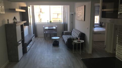 Foto 3 de Apartament en venda a Centro Urbano, Benidorm