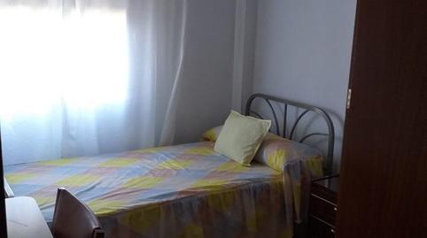 Photo 2 of Flat to rent in Verano, El Torrejón - El Cerezo, Sevilla