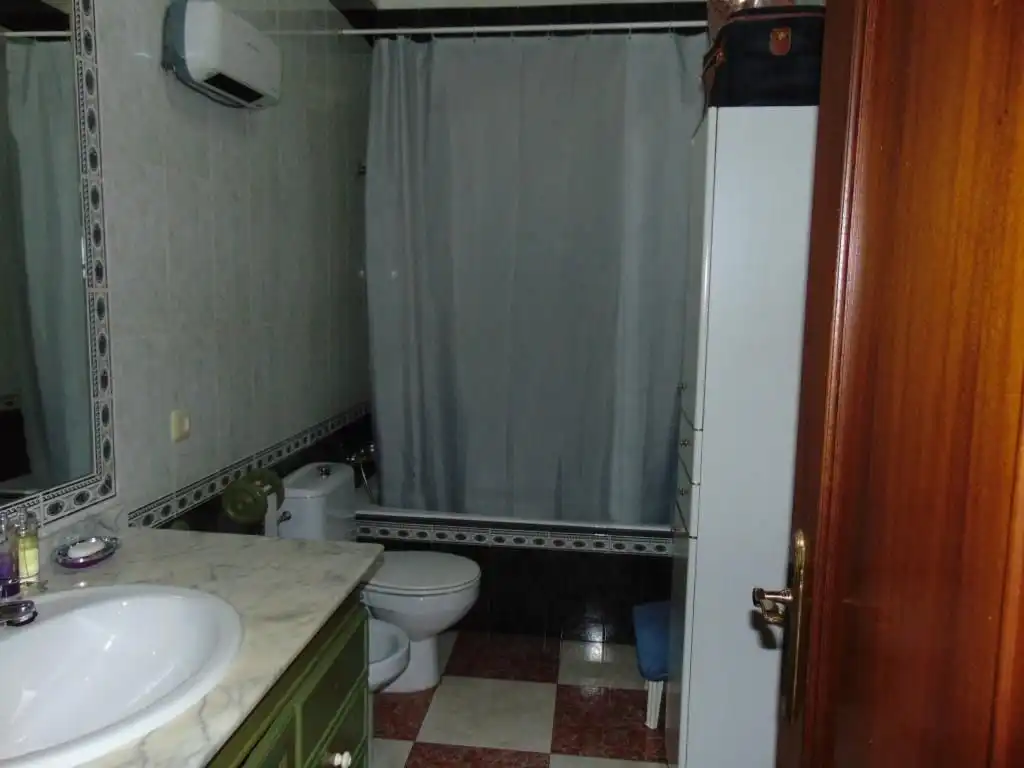 Piso con ascensor en venta en DEL MAR, imagen 27