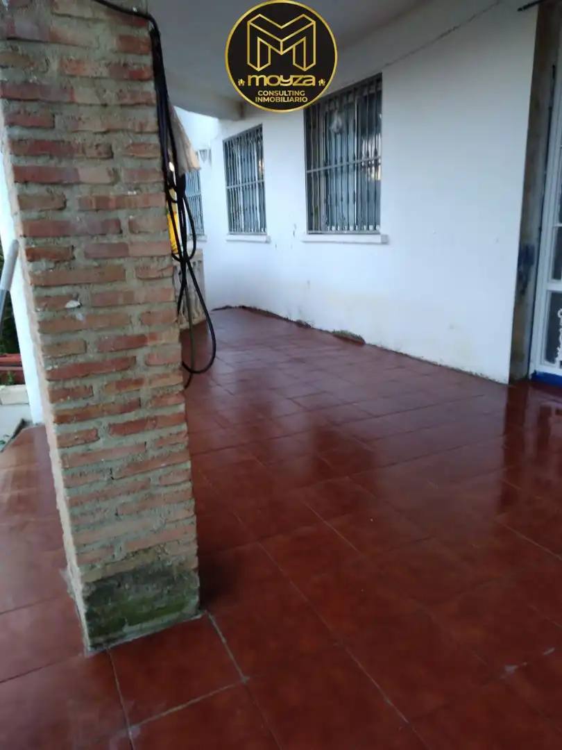 Villa avec terrasse à vendre à San Roque - La Cruz - La Rozuela, imagen 11
