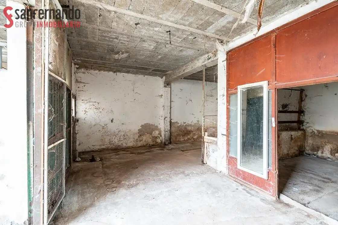 Casa o chalet en venta en Cartes