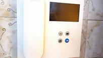 Flat for sale in Oviedo   with Furnished