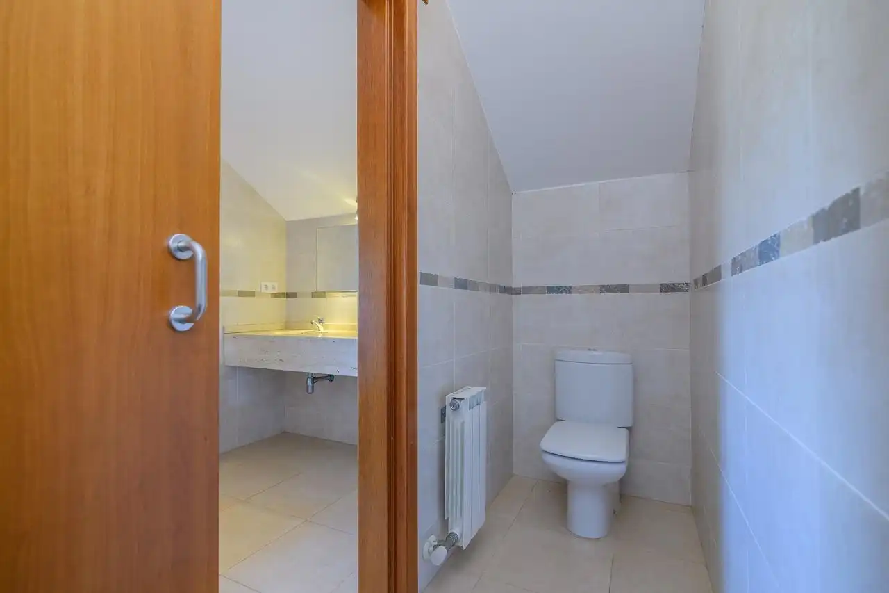 Villa avec terrasse à vendre à Victoria - Les Vil·les - Canyadell, imagen 47