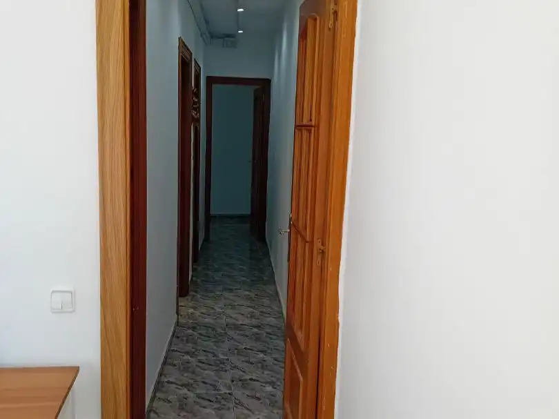 Penthouse for sale in marti pujol 540, imagen 2