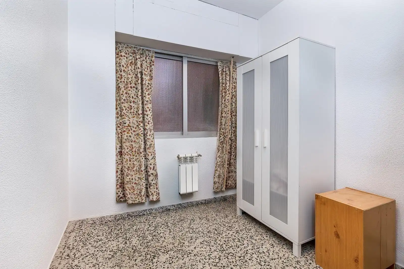 Piso con ascensor en venta en Beiro, imagen 28