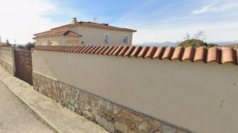 Foto 2 de Casa o chalet en venta en Méntrida, Toledo