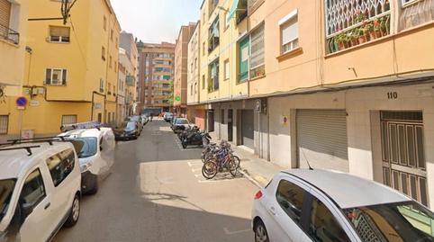 Foto 2 de Piso en venta en Centre, Barcelona