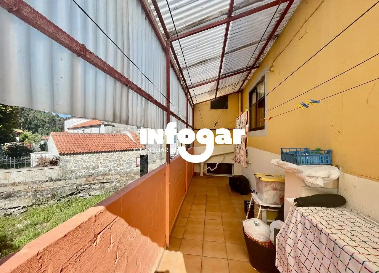 Haus zum Verkauf in A Guarda, imagen 7